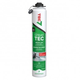 TEC7ST7-101SpraytecSpuitlijmVoorVolvlaksverlijming-Aerosol-750Ml