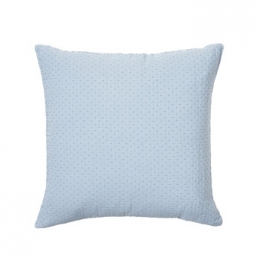 KussenshoezenBrosteCopenhagenDOT