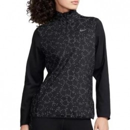 T-shirtNike-