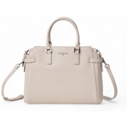 TasGalleParis-