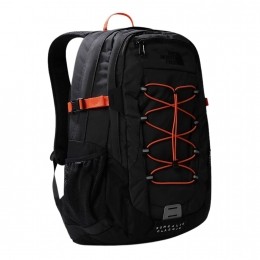 TheNorthFaceBorealisClassicRugzak1