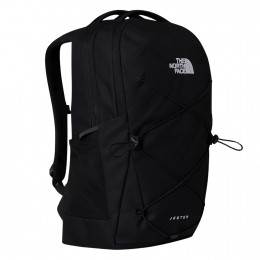 TheNorthFaceJesterRugzak1