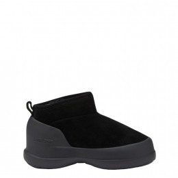 MoonbootLunaLowSnowbootsDames39