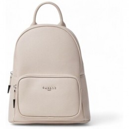 TasGalleParis-
