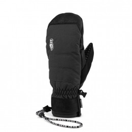 CrabGrabSnugglerSkiwantenDamesM