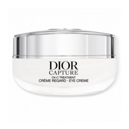 DiorCaptureeyecontourcrem15ml