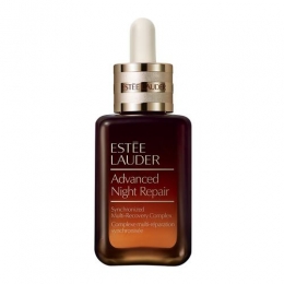 EsteLauderAdvancedNightRepairSynchronizedMulti-RecoveryComplex50ml