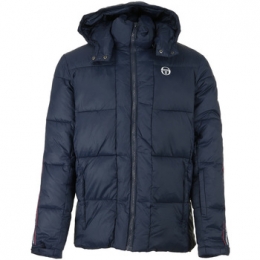 DonsjasSergioTacchiniMeridianoJacket
