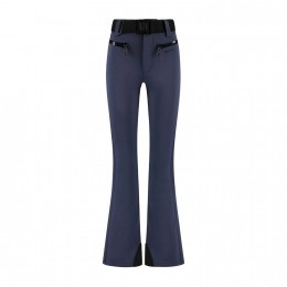 NikkieSportswearGraceSoftshellBroekDamesM38