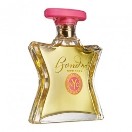BondNo9ChelseaFlowersEaudeParfum100ml