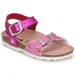 SandalenCitrouilleetCompagnieRELUNE