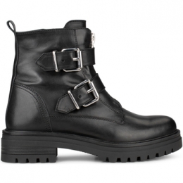 EnkellaarzenPsPoelmanMONKDamesenkellaarzen