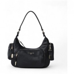 TasGalleParis-