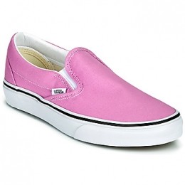 InstappersVansClassicSlip-On