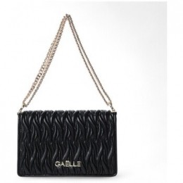 TasGalleParis-