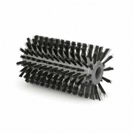 WOLF-Garten172-005-650OppervlakteborstelHoutVoorBR16EM-16cm
