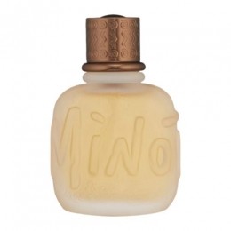 PalomaPicassoMinotaureEaudeToilette75ml