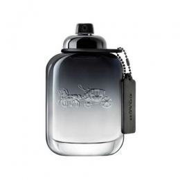 CoachForMenGiftSet100ml