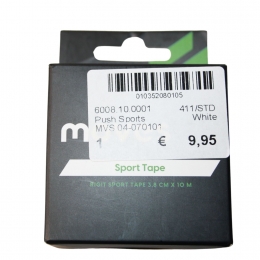 PushSportsMovesSportTape1