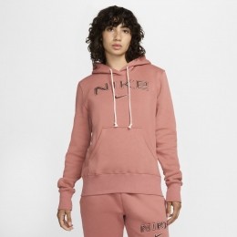 NikePhoenixFleeceSportsweaterDamesM38