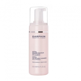 DarphinIntralAirMousseCleanser125ml