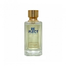 ZimayaReflectEaudeParfum100ml