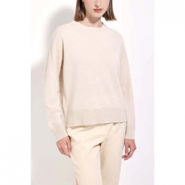 TruiFilippoDeLaurentis-