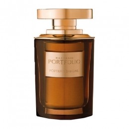 AlHaramainPortfolioPortraitSandalEaudeParfum75ml