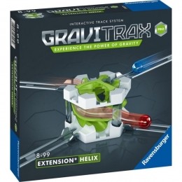 RavensburgerGravitrax3dCrossing