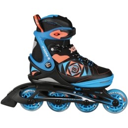 Stuf35383841Skeelers29