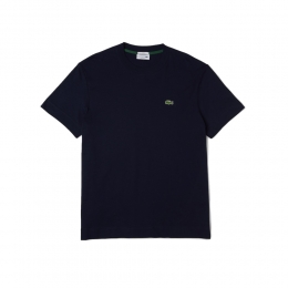 Lacoste1HT1CasualT-shirtHerenS