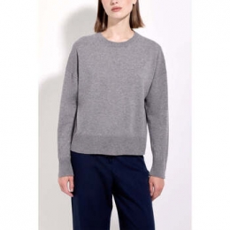 TruiFilippoDeLaurentis-