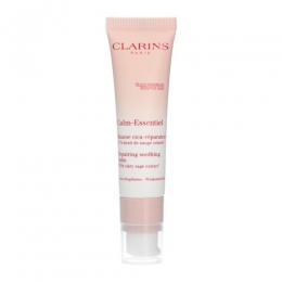 ClarinsCalm-EssentielRepairingSoothingBalm30ml