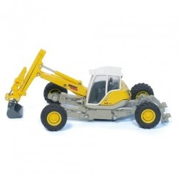 3548SikuMenziMuckMobieleGraafmachine