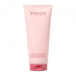 PayotRituelCorpsNourishingCleansingCareDouchegel200ml
