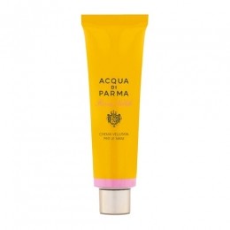 AcquaDiParmaRosaNobileHandcrme30ml