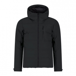 TheNorthFaceChakalSkiJasHerenXL