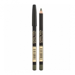 MaxFactorKohlPencil070Olive4gram