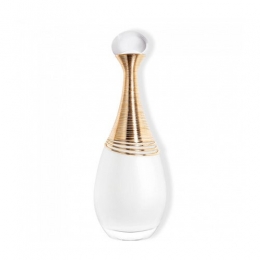 DiorJadoreParfumdeauEaudeParfumAlcoholvrij100ml