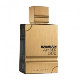 AlHaramainAmberOudBlackEditionEaudeParfum200ml
