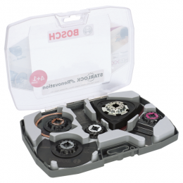 Bosch2608664624Starlock6-deligeZaagbladensetVoorRenovatieWerkzaamheden