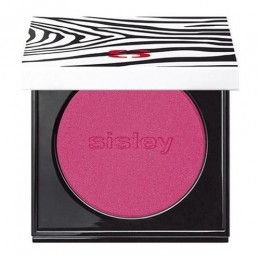 SisleyLePhyto-Blush2RosyFushia65gram