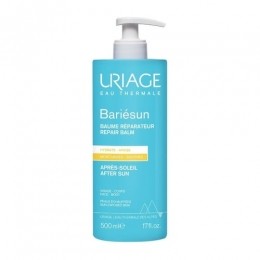 UriageBarisunRepairBalmAftersun