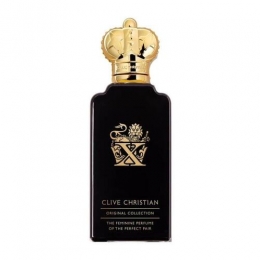 CliveChristianXTheFemininePerfumeParfum100ml