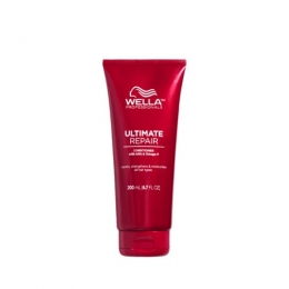WellaProfessionalsUltimateRepairConditioner200ml