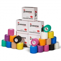 GladiatorsportsondertapeBandage-20rollen