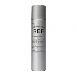 REFStockholmThickeningSprayN215300ml
