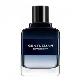 GivenchyGentlemanIntenseEaudeToilette60ml
