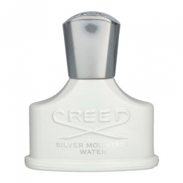 CreedSilverMountainWaterEaudeParfum30ml
