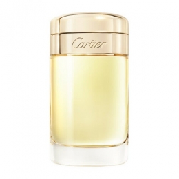 CartierBaiserVoleParfum50ml